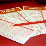 Unveiling the Secrets of Keno Lottery: How to Win Big!
