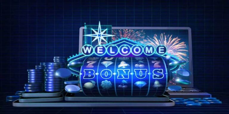 Welcome Bonuses: Boost Your Wins!