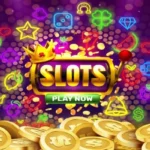 Free Slot Games