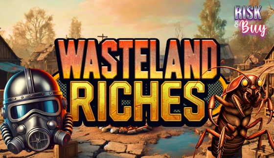 game_wasteland2