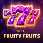 dual-fruity-fruits