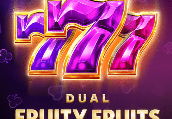 dual-fruity-fruits