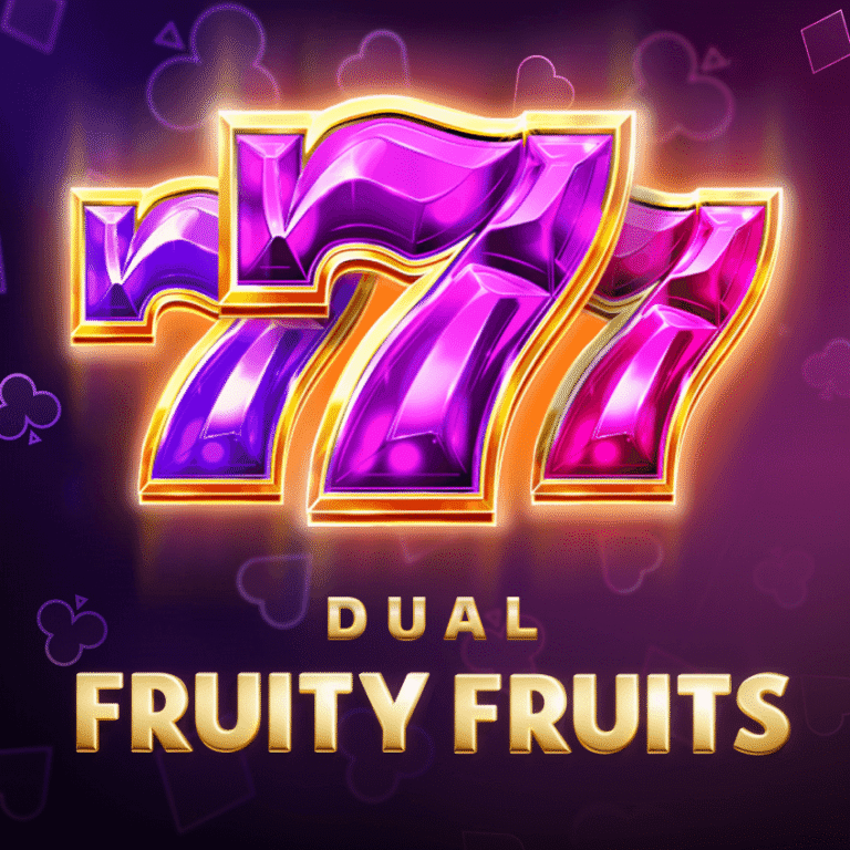 dual-fruity-fruits