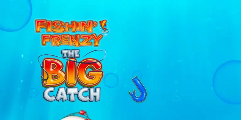 sy5PtCqKNOHYzQbY7zLZm2u588sXMsMAxF55Q64o